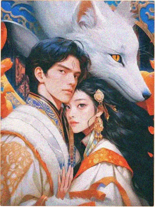 寻梦环游记