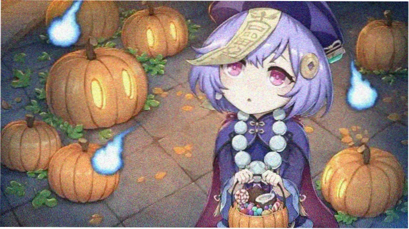 星影视界精选